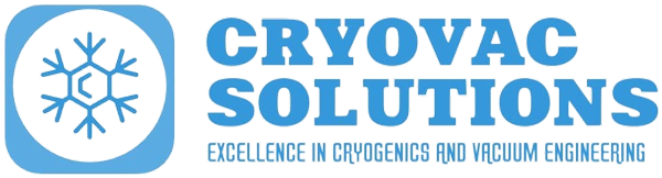 Cryovac Solutions